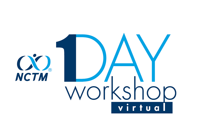 One_Day_Workshops840